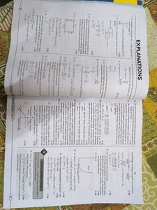Sample Paper Class-12