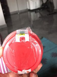 Set Of 3