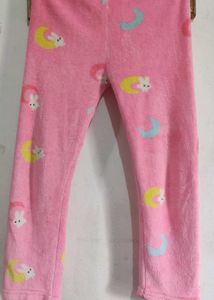 Combo Pack Home Wears Pants/Plazo