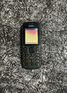 Nokia 101
