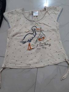Combo 8 Top