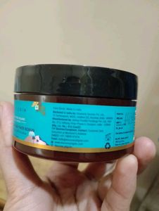 Pilgrim Volcanic Lava Ash Face Scrub