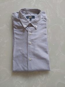 Red Tape Shirt