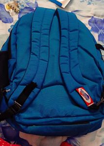 School Bag ..3 Se 4 Class K Bacho
