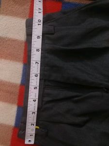 4-6 Yrs Kids Boys Shorts,, School Wear Shorts