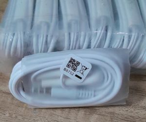 Vivo Bass  Heads Wired Earphone Wit Mic