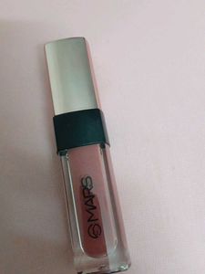 Mars Popstar Lipstick