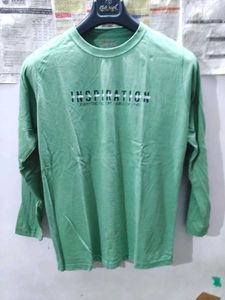 World Cup Global Casuals Tee