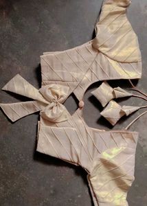 Used Blouses