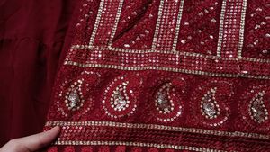 3 Piece Garara Set