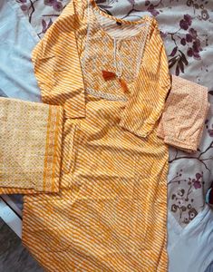Combo Of 6 Flat 50%off Grab The Deal