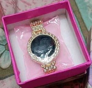 Stylish Women's Watch