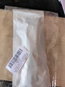Brand New Redmi Watch 2 Lite Strap