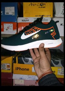 Mens Shoes Available Size 6 Only #shoes #boost