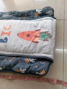 Baby Sleeping Bag