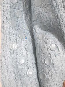 Slipper Socks