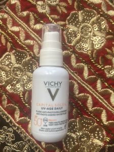 Skin Care