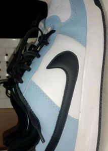 Nike Inspired Sneakers