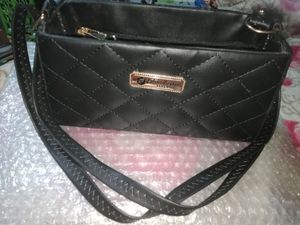 Fashion Italy Slingbag