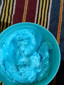 Earth Rhythm Cream Soap