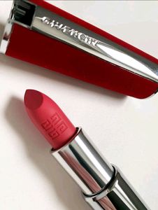 Givenchy Lip Stick Original