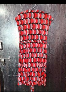 4 🥳Stylish Kurta Collection