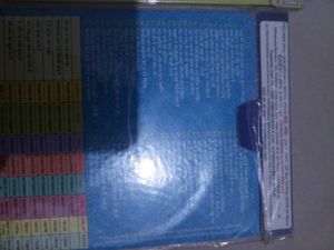 Sai Bhajan Mp3 Collection