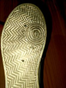 US POLO Copy Shoes