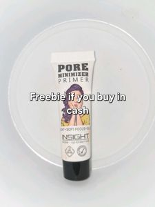Maybelline fit me foundation