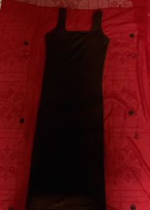 Bodycon