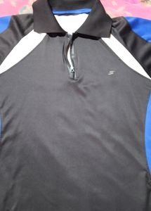 Men's T-shirts