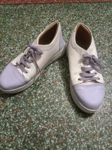 Shoes For Women