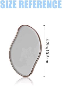 CRYSTAL HAIR REMOVAL TOOL