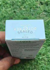 Dot &amp; Key Barrier Repair Moisture Stick