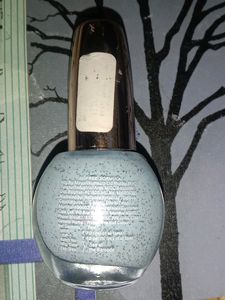 NAIL POLISH FOR GIRL 🔥🔥