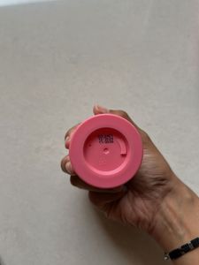 Clay Co Kit