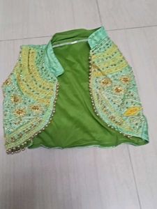 mujhe ye kapde chote ho rahe hai