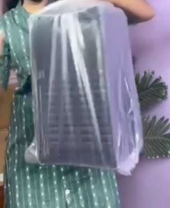 modern kitchen trolley 🛒🛒❣️