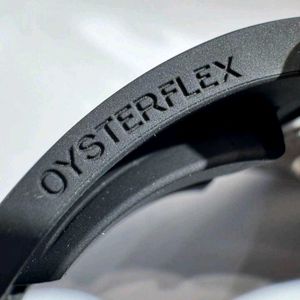 Rolex Yacht-Master Watch