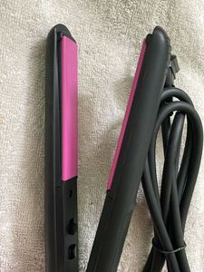Philips Selfie Hair Straightener