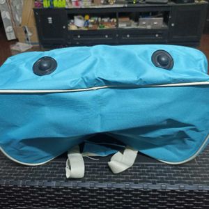Brand New Travel Bag For Sale
