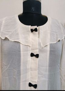 Jasmin top