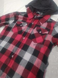 Women Shirt