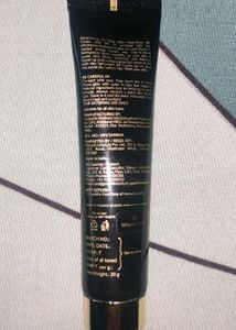 Good Vibes Hydra Glow BB Cream