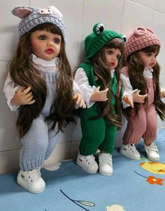 Doll