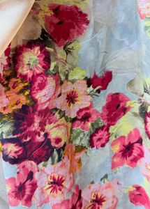 Long Length Dress Bust 42-44