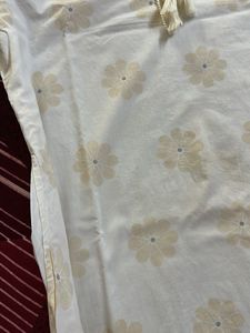 Here&amp;now Kurta