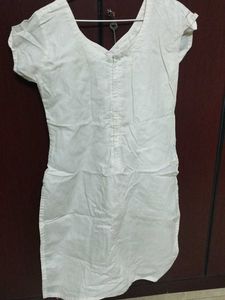 Salwar Suit