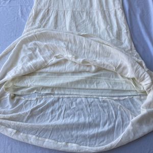 Cottagecore Dress