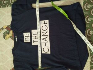 Buy 1 sweatshirts top Get 1 Free